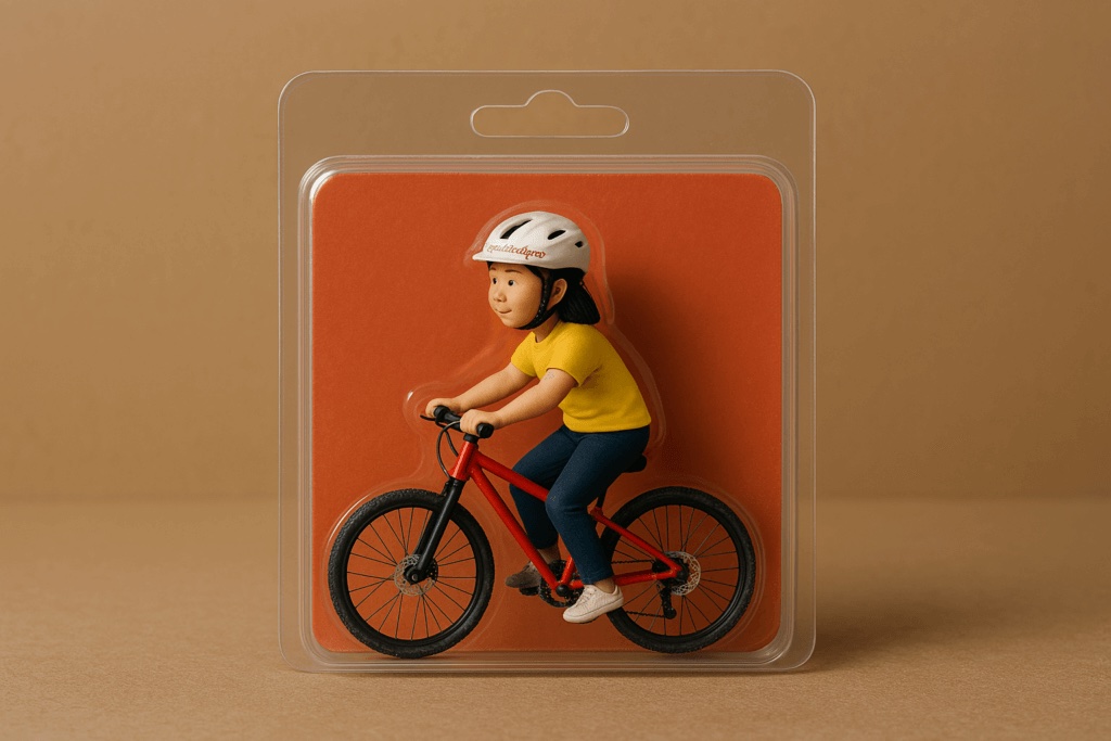 Adult cycling lessons Singapore